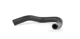 BSG30720167 BSG Масляный шланг